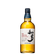 1756 -1-